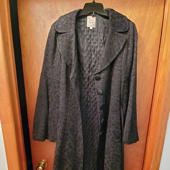 Nanette Lepore jacket - Picture 1 of 6